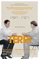 Terri (2011) - IMDb