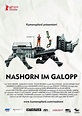 Nashorn im Galopp | Film-Rezensionen.de