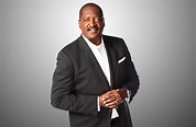 What’s On Weekly: Music Industry Management With Dr Mathew Knowles & More