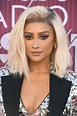 Shay Mitchell Blond Hair March 2019 | POPSUGAR Beauty Photo 14