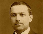Lev Vygotsky's Sociocultural Theory | Teaching and Learning: My Perspective