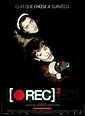 [REC] 2 HD FR - Regarder Films
