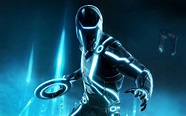 HD Tron Legacy Backgrounds - PixelsTalk.Net