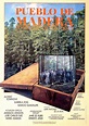 Pueblo de madera (1990) - FilmAffinity