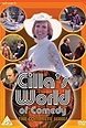 Cilla's World of Comedy (TV Series 1976) - IMDb