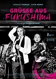 Grüße aus Fukushima: DVD, Blu-ray, 4K UHD leihen - VIDEOBUSTER