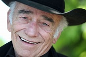 What is The Virginian Star James Drury Doing Now? 2020