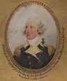 Philip Schuyler: An Appreciation - The American Revolution Institute