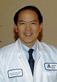 Edward C. Yang, M.D. New Chief at Mount Sinai Queens | Orthopedics This ...