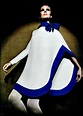 PIERRE CARDIN - FORMIDABLE MAG - Style Icon