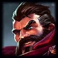 A New and Improved Probuilds | Graves Mythic Items, Runes