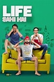 Life Sahi Hai Season 2 Hindi Web Series Streaming Online Watch on Zee5