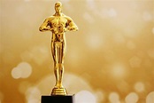 The Beautiful 2023 Oscar Nominations Are Finally Here! - THE ILLUMINERDI