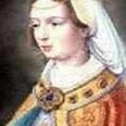 Philippa 5th Countess of Ulster (1355–1382) • FamilySearch