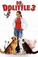 ‎Dr. Dolittle 3 (2006) directed by Rich Thorne • Reviews, film + cast ...