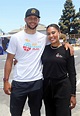 Inside Stephen Curry's marriage to Ayesha after sealing his fourth NBA ...