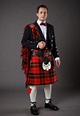Traje nacional escocês (57 fotos): roupa tradicional feminina e ...