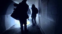 Entity 2012 Trailer - YouTube