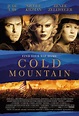 RETOUR À COLD MOUNTAIN (2003) - Film - Cinoche.com