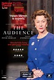 Trailer Watch: National Live Theater: The Audience – Cinema Sight by ...