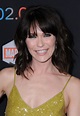 KATIE ASELTON at ‘Legion’ Premiere in Los Angeles 01/26/2017 – HawtCelebs