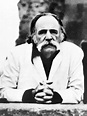 William Saroyan - Wikipedia