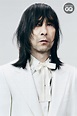 Bobby Gillespie: “Primal Scream prided itself on being able to take ...
