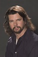 Ronald D. Moore - Battlestar Wiki