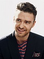 Justin Timberlake anuncia primeiras datas da turnê “Man Of the Woods”