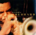 Amazon.com: Back to Birdland : Freddie Hubbard: Digital Music