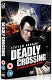 Deadly Crossing | DVD | Free shipping over £20 | HMV Store