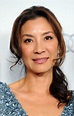 Michelle Yeoh - IMDbPro