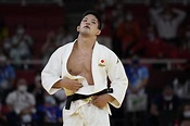 Shohei Ono: Judo's elusive star dominates another Olympics | AP News