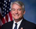 Central Florida GOP Rep. Dennis Ross will retire from Congress ...