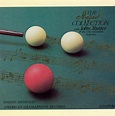 Mozart Collection, John Rutter | CD (album) | Muziek | bol.com