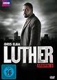 Luther Staffel 3 - FILMSTARTS.de