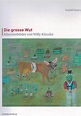 Die grosse Wut – Räsonierbilder von Willy Künzler | open art museum