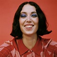 Kelly Lee Owens' Inner Song is good for the soul - The Face