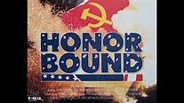 Honor Bound (1988, John Philbin, Tom Skerritt, Gabrielle Lazure) Full ...