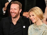 Gwyneth Paltrow, Chris Martin Finalize Divorce, Quotes About Marriage ...
