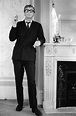 voxsartoria — Michael Caine And The Eight Button Two. By Dan...