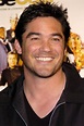 Pin by Meghan McGrory on Gorgeousness | Dean cain, Actors, Good looking men