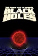 Black Holes: The Other Side of Infinity - New Mexico Museum of Space ...