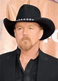 Trace Adkins - Biography - IMDb