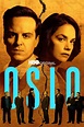 Oslo (TV Movie 2021) - IMDb