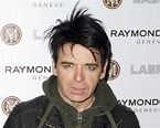 Singer Gary Numan says he's 'devastated' by fatal crash involving his ...