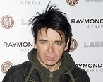 Singer Gary Numan says he's 'devastated' by fatal crash involving his ...