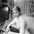 Nancy Malone of 'Dynasty' Was a Pioneering Director — inside Her Life ...