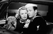 The Sailor Takes a Wife (1946) - Turner Classic Movies