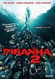 Piranha 2 - Filmes Flit